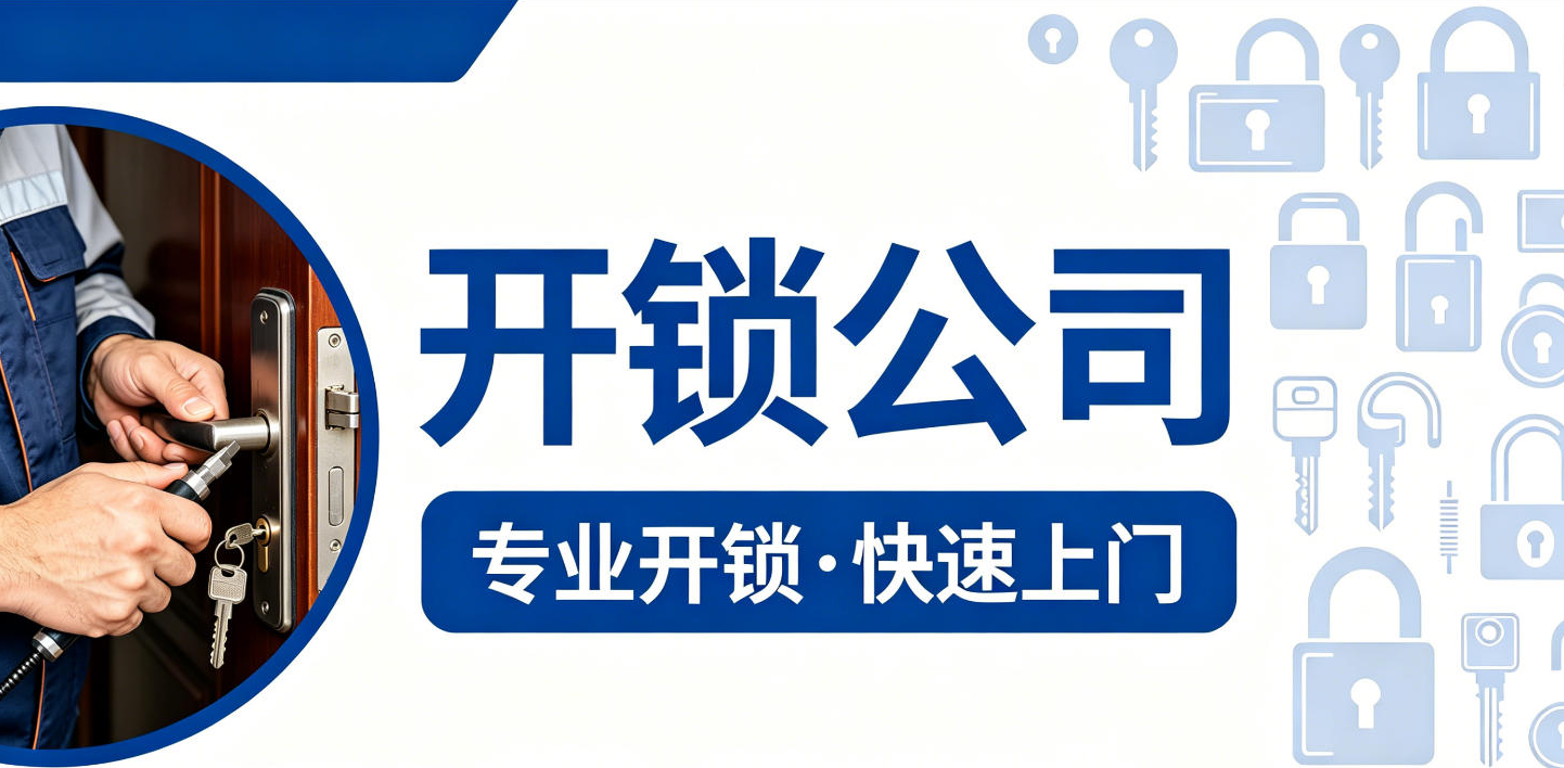 广汉配遥控器｜汽车遥控器、门禁遥控、车库遥控配制匹配科普